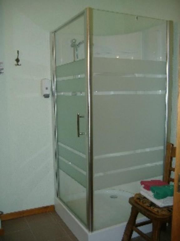 Hostellerie La Sapiniere Vresse-sur-Semois Rom bilde